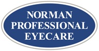 Norman Eye Care|